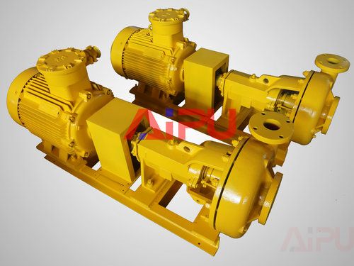 centrifugal pump with competitive price 