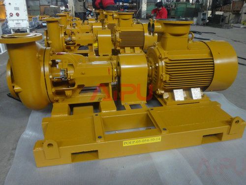 centrifugal pump for sale