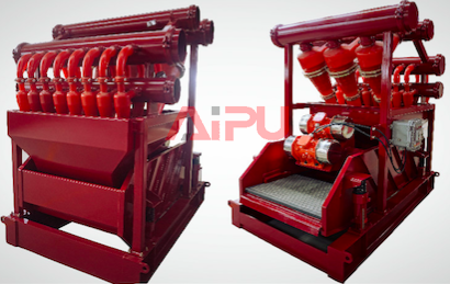 Oilfield equipment for sale