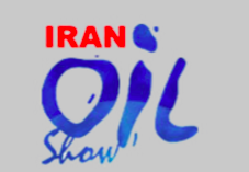 Iran Oil Show