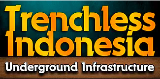 Trenchless 2017 