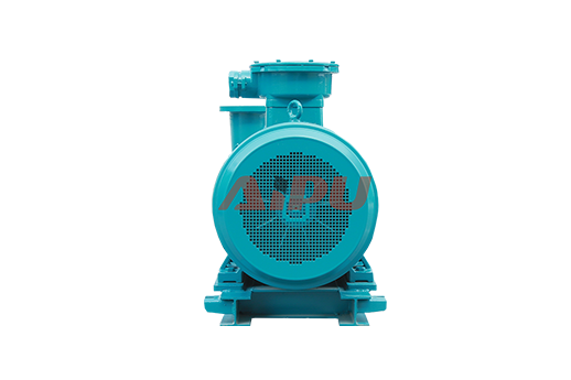 Centrifugal Pump