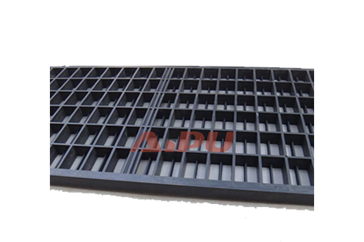 Shale Shaker Screen