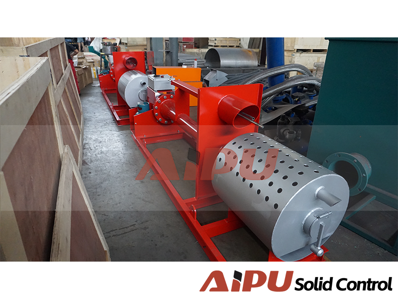 Flare Ignitor Device