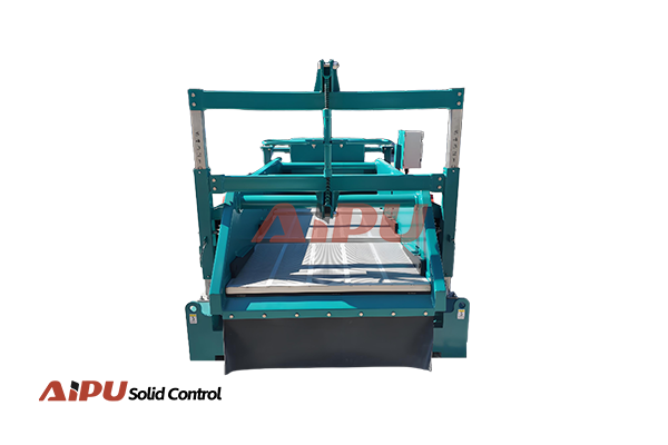 Shale Shaker Screen Cleaning Methods: Ensure Efficiency and Extend Service Life