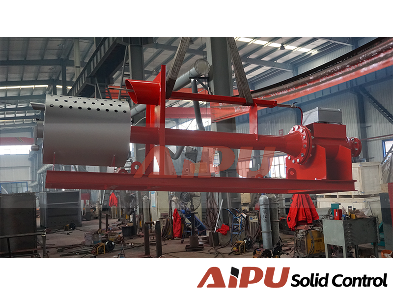 Flare Ignitor Device