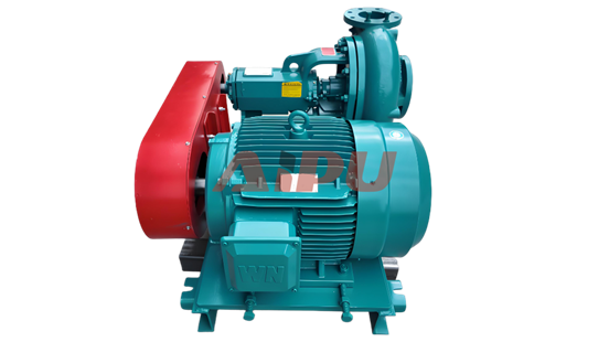 Does Shear Pump Important In Drilling Operations?