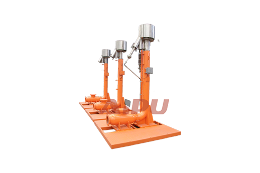 Flare Ignitor Device