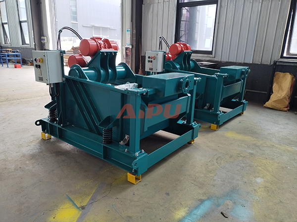 hunter-mini-shale-shaker