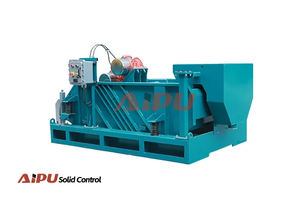 How to Extend Shale Shaker Lifespan: Proven Strategies for Maximizing Equipment Longevity and ROI
