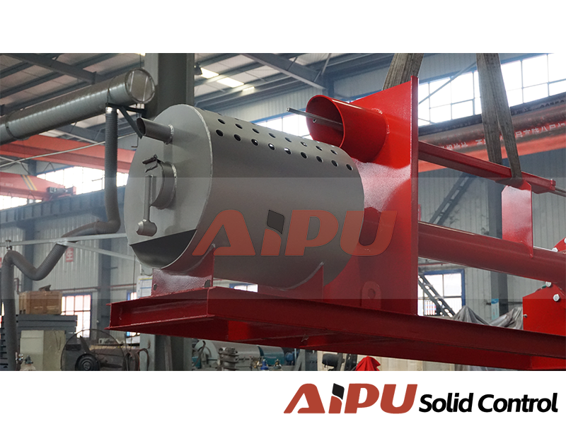 Flare Ignitor Device