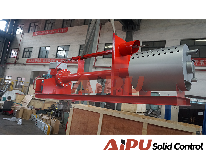 Flare Ignitor Device