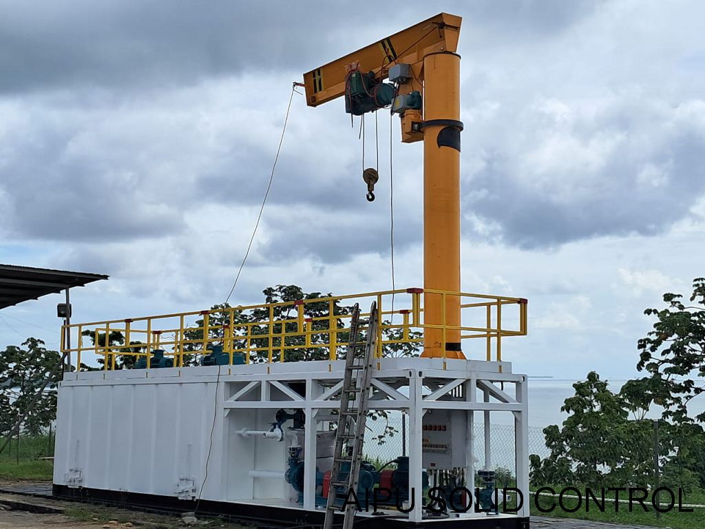  Unveiling the Significance in Drilling Operations
