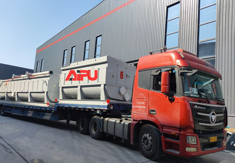  Revolutionize Your Drilling Process