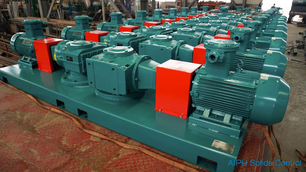  Unveiling the Efficiency Secret in Drilling