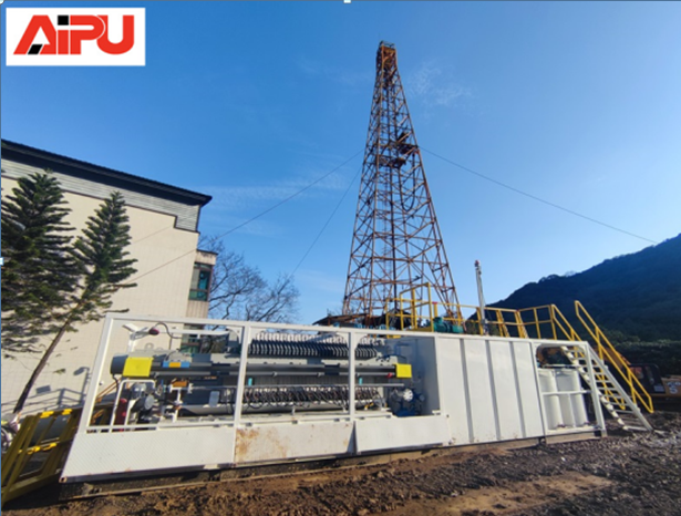  How New Systems Transform Drilling Operations
