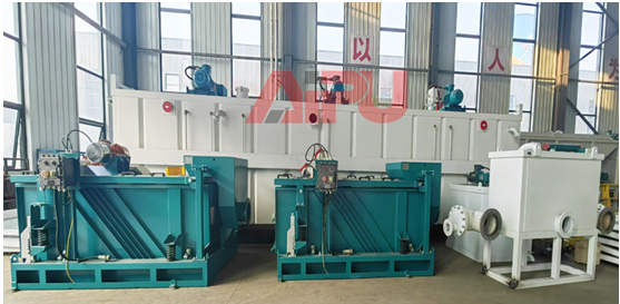  How Automation Improves Drilling Efficiency