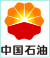 CNPC