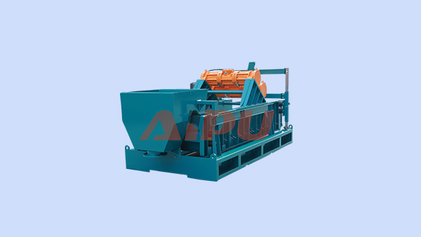 How to Monitor Shale Shaker Performance | AiPu Solid Control