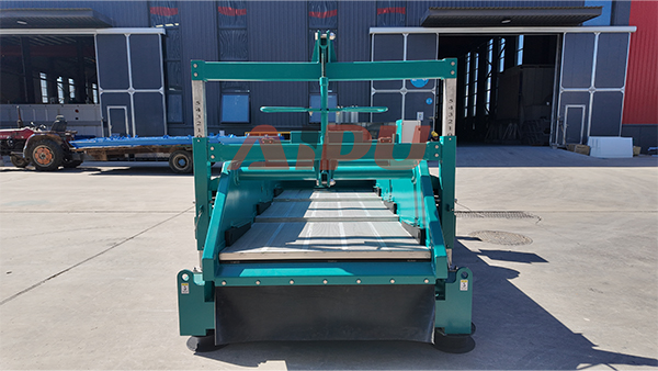 How to Choose Shale Shaker for Compact Drilling Units