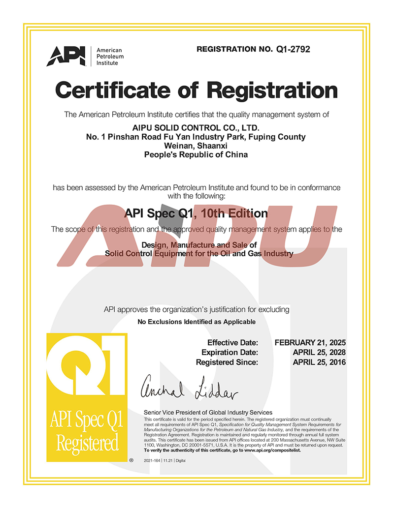 Certificate-api