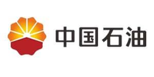 Customer of Aipu Solid Control Services - China Petroleum