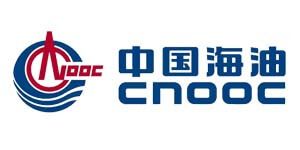 Customer of Aipu Solid Control Services - CNOOC