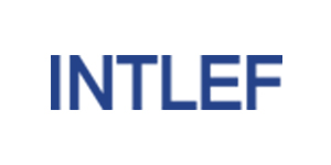 Customers of Aipu Solid Control Services - ZPEC