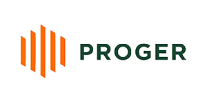 Customers of Aipu Solid Control Services