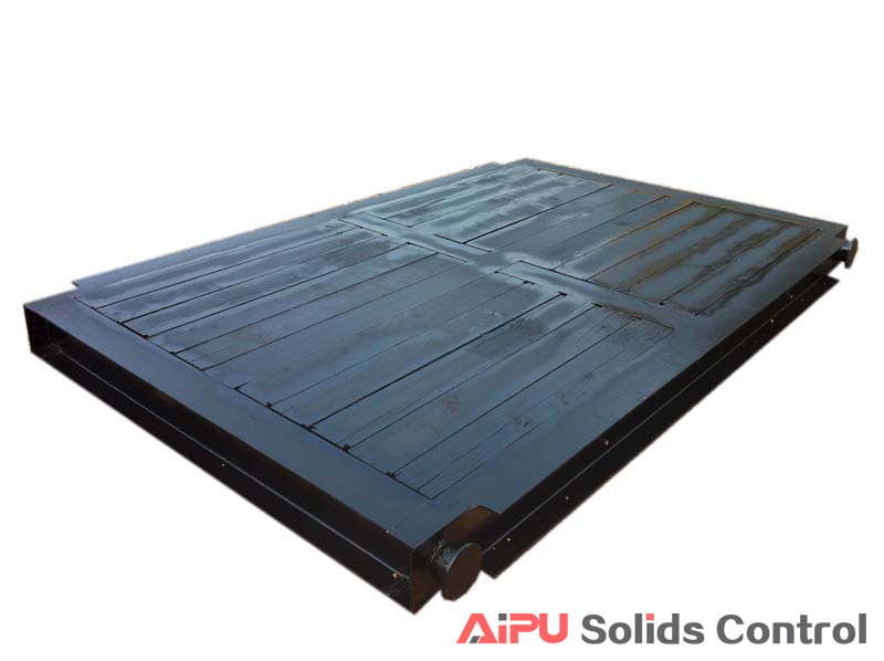 Drilling Rig Mats,Crane mats,rig mats for sale,swamp mats for sale