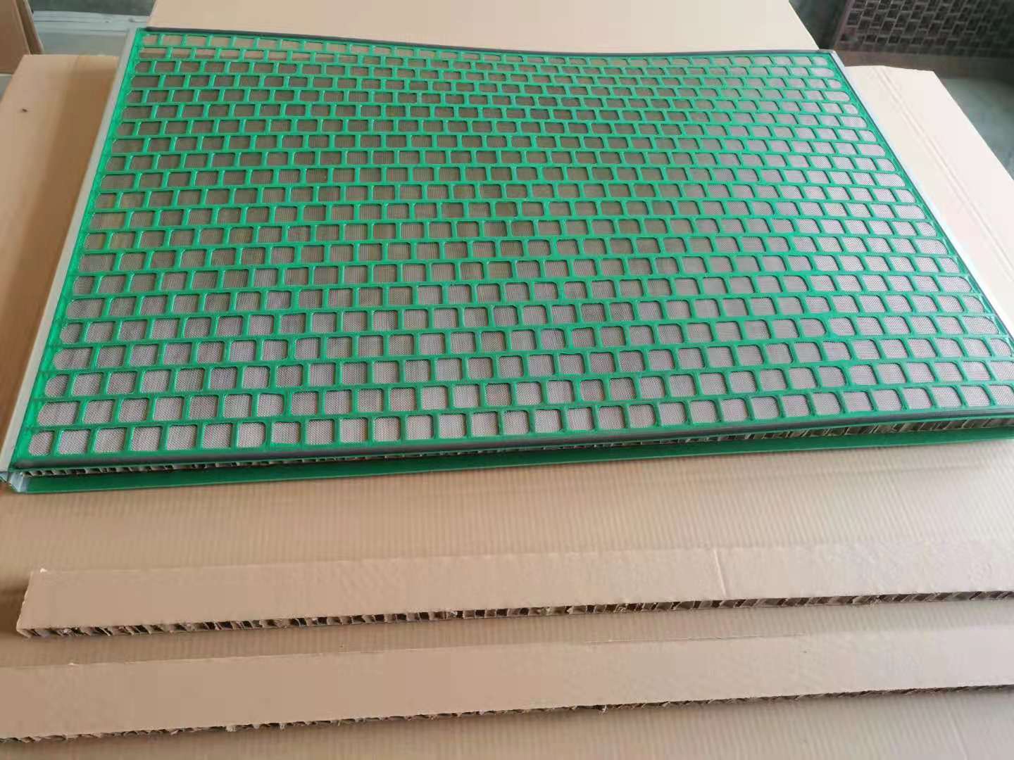 48x30screens